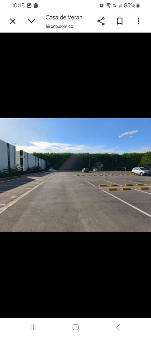 Casa de 3 alcobas en venta en Ricaurte, 62 m² · foto 9 de 19
