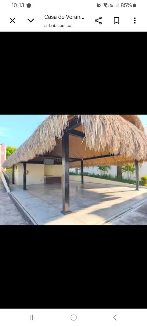 Casa de 3 alcobas en venta en Ricaurte, 62 m² · foto 10 de 19