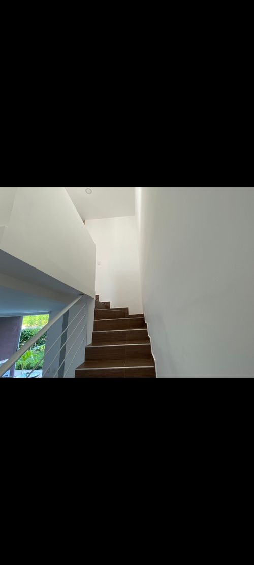 Casa de 3 alcobas en venta en Ricaurte, 62 m² · foto 13 de 19