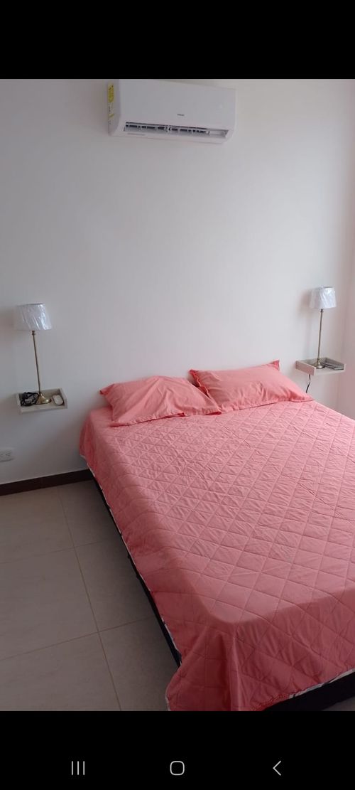 Casa de 3 alcobas en venta en Ricaurte, 62 m² · foto 14 de 19