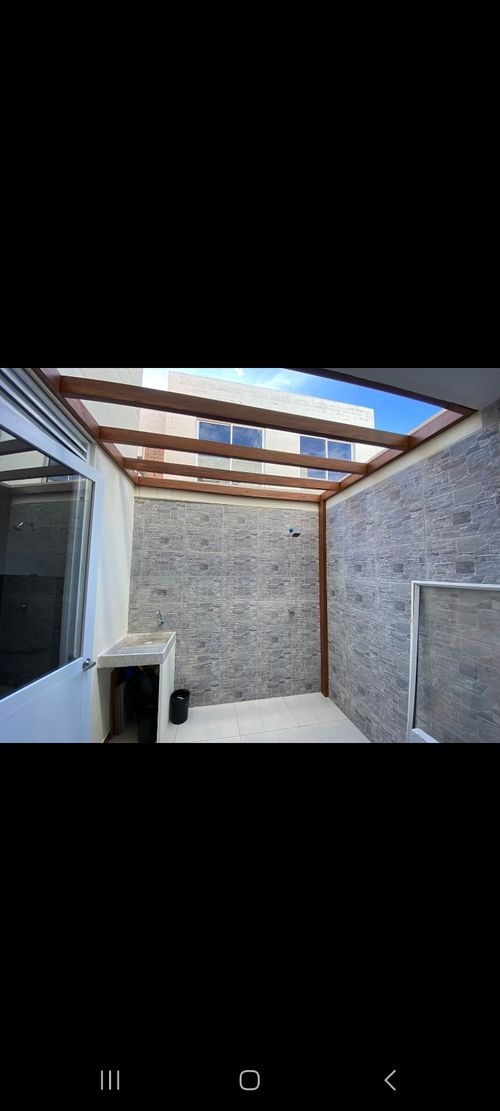 Casa de 3 alcobas en venta en Ricaurte, 62 m² · foto 15 de 19