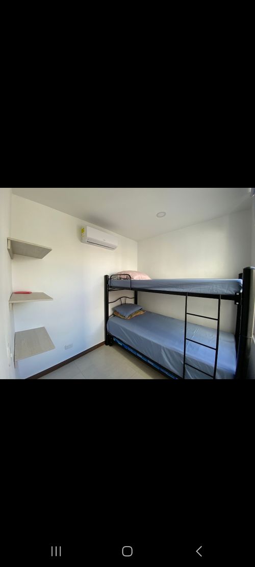 Casa de 3 alcobas en venta en Ricaurte, 62 m² · foto 16 de 19