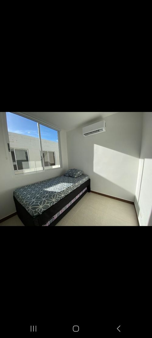 Casa de 3 alcobas en venta en Ricaurte, 62 m² · foto 17 de 19