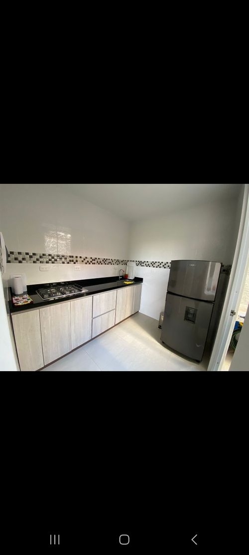 Casa de 3 alcobas en venta en Ricaurte, 62 m² · foto 18 de 19