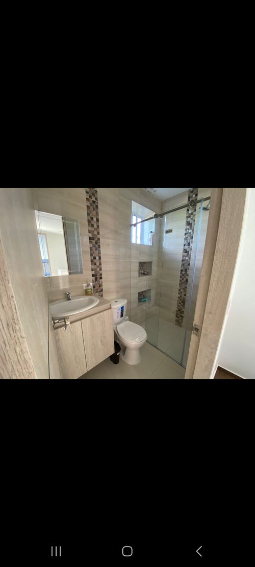 Casa de 3 alcobas en venta en Ricaurte, 62 m² · foto 19 de 19