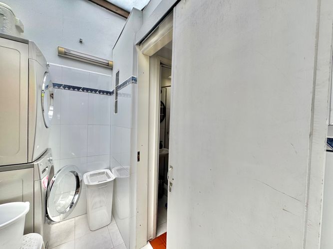 Casa de 3 alcobas en venta en Belmira, Bogotá, 158 m² · foto 11 de 24