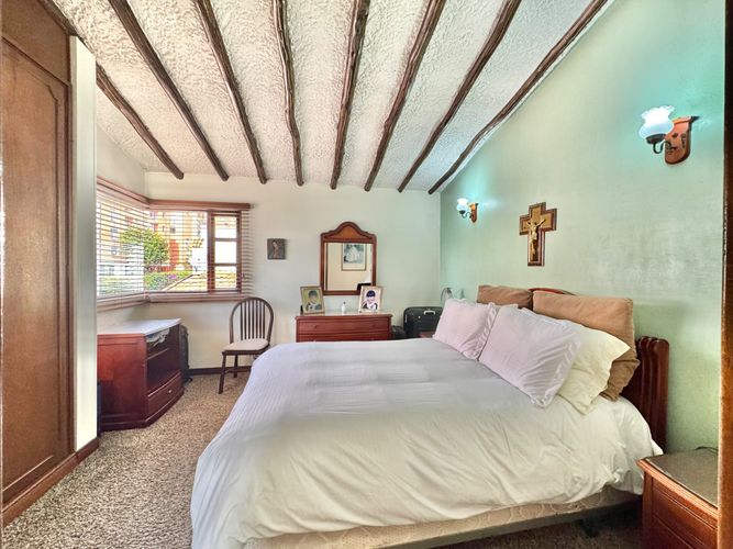 Casa de 3 alcobas en venta en Belmira, Bogotá, 158 m² · foto 12 de 24