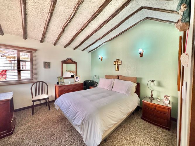 Casa de 3 alcobas en venta en Belmira, Bogotá, 158 m² · foto 13 de 24