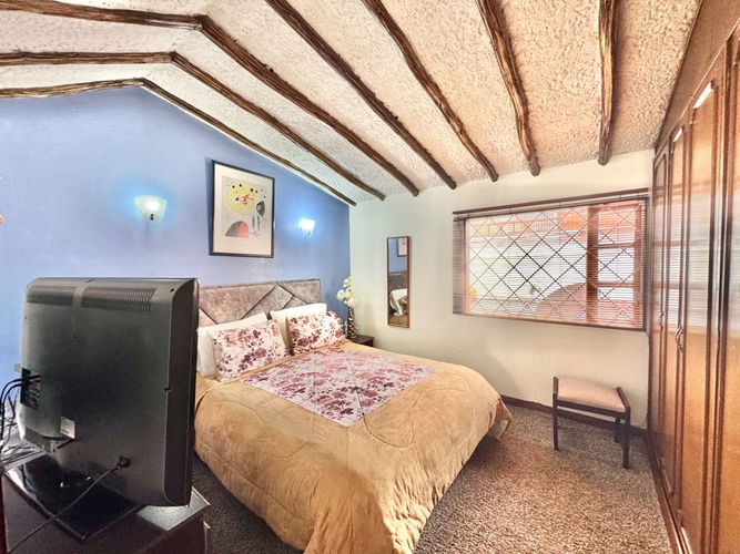 Casa de 3 alcobas en venta en Belmira, Bogotá, 158 m² · foto 23 de 24