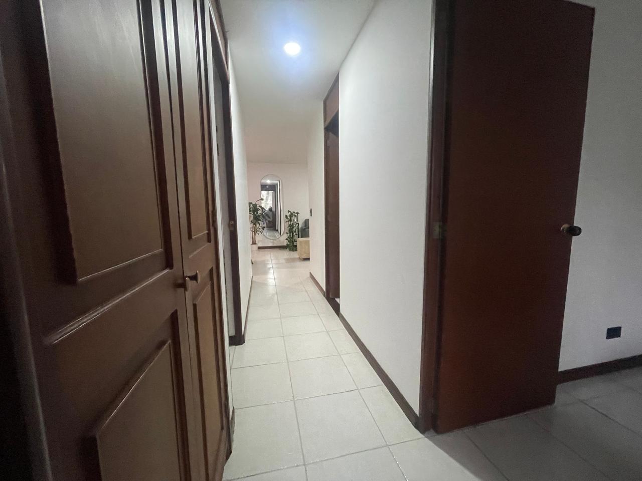 Apartamento en venta en Vía Las Palmas, Medellín 4