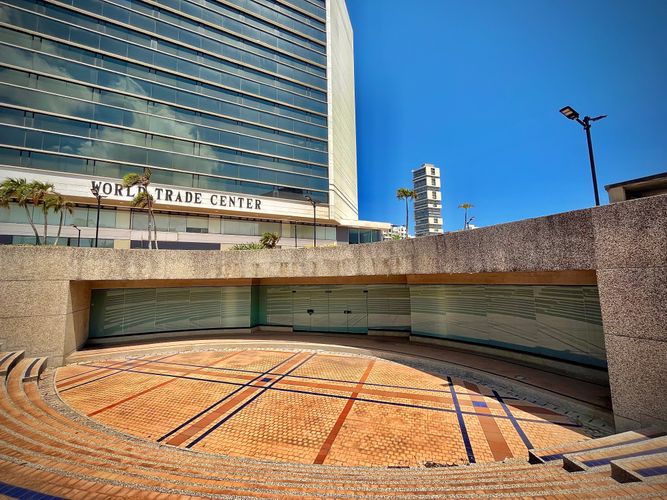 Local en venta en Villa Country, Barranquilla · foto 2 de 7