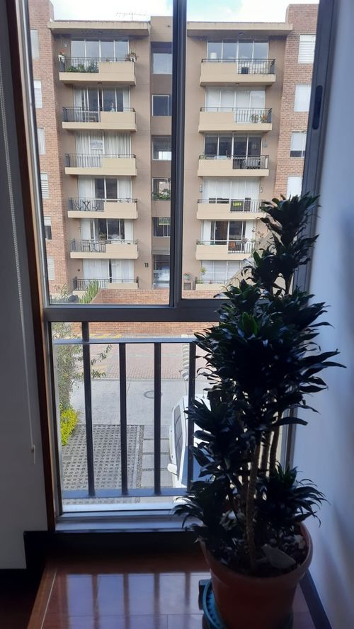 Casa de 3 alcobas en venta en Hacienda Casablanca La Sierra, Madrid, 165 m² · foto 21 de 24