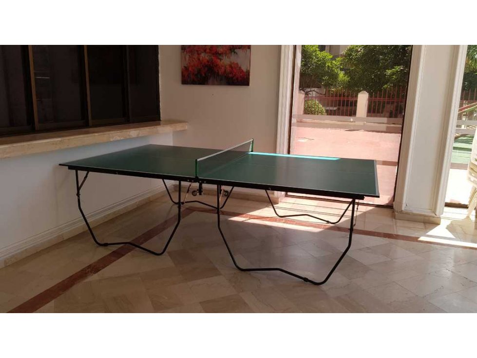 Apartamento en venta en Rodadero, Santa Marta · foto 3 de 24