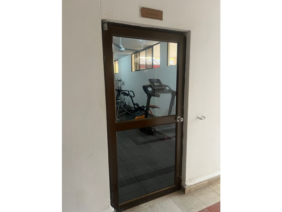 Apartamento en venta en Rodadero, Santa Marta · foto 16 de 24
