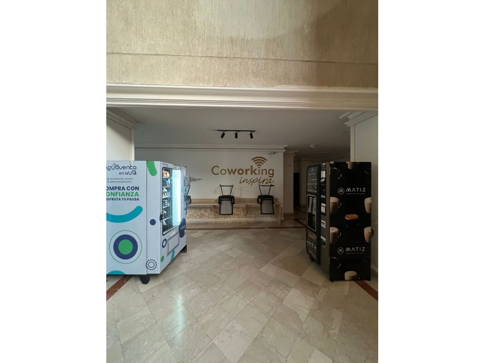 Apartamento en venta en Rodadero, Santa Marta · foto 17 de 24