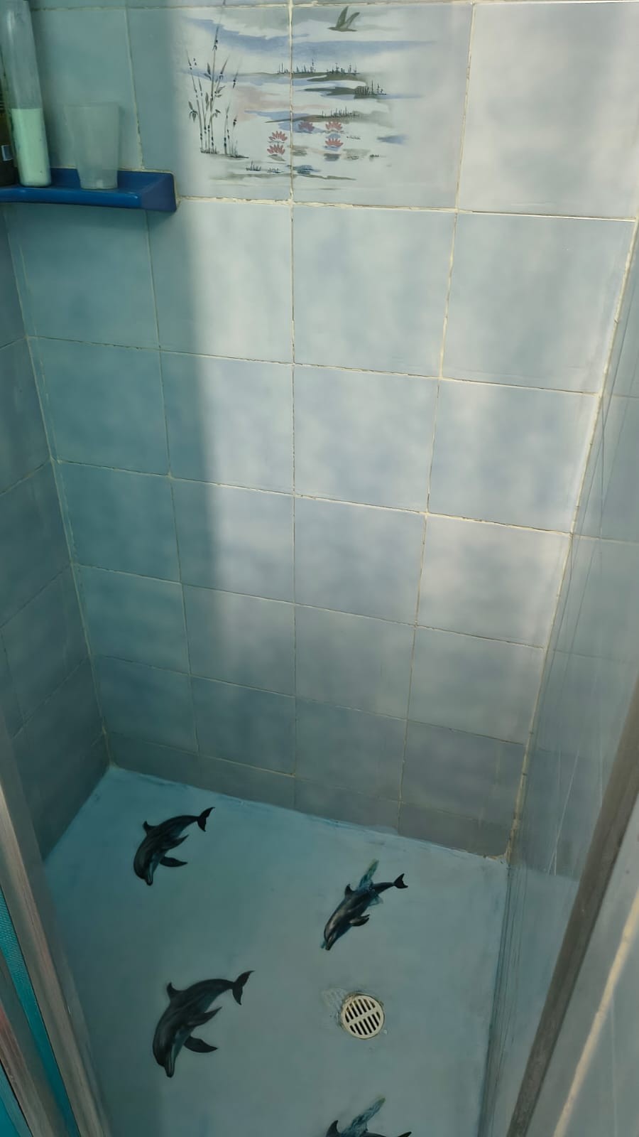 Apartamento en venta en Bochica, Bogotá · foto 7 de 8