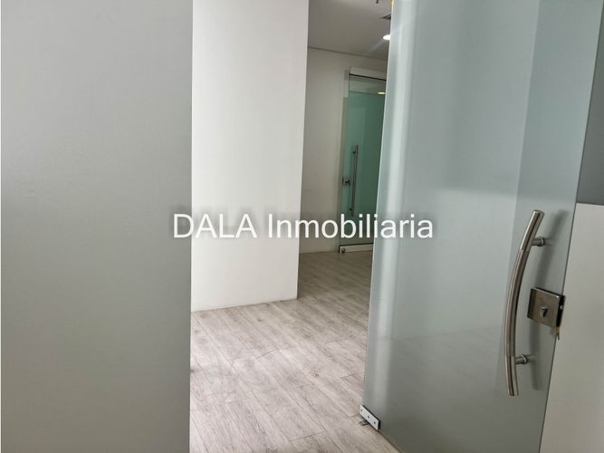 Oficina en venta en Santa Ana De Chia, Chía, 62 m² · foto 4 de 16