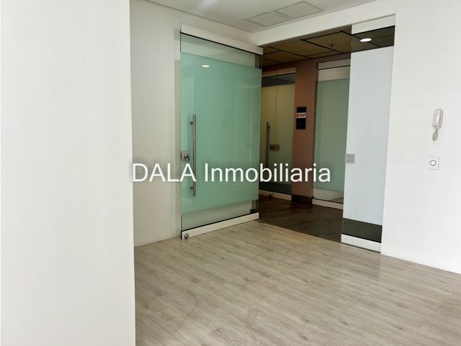 Oficina en venta en Santa Ana De Chia, Chía, 62 m² · foto 5 de 16