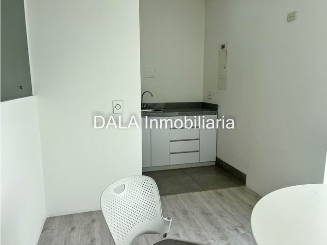 Oficina en venta en Santa Ana De Chia, Chía, 62 m² · foto 6 de 16