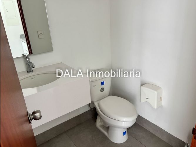 Oficina en venta en Santa Ana De Chia, Chía, 62 m² · foto 7 de 16