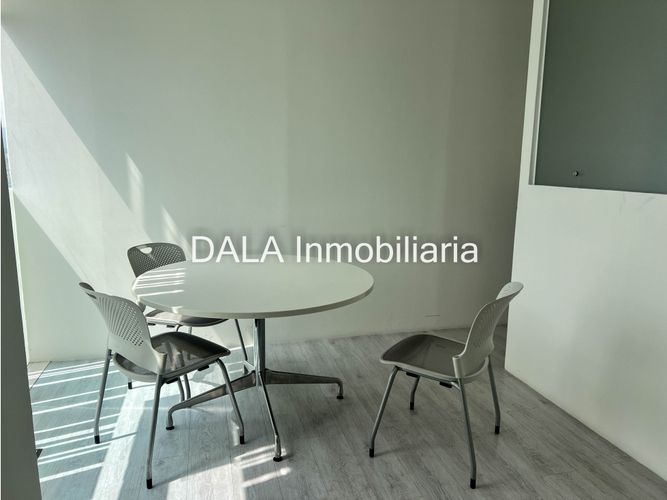 Oficina en venta en Santa Ana De Chia, Chía, 62 m² · foto 8 de 16