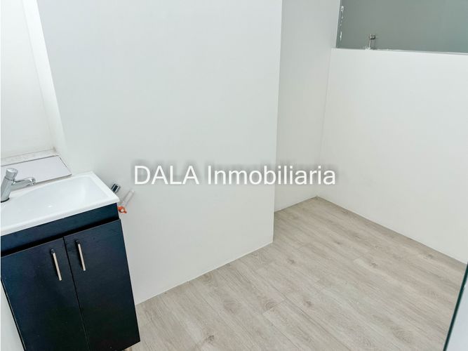 Oficina en venta en Santa Ana De Chia, Chía, 62 m² · foto 9 de 16