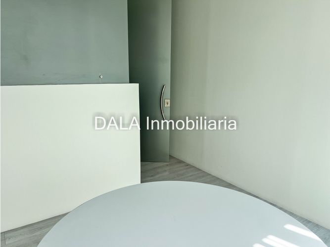 Oficina en venta en Santa Ana De Chia, Chía, 62 m² · foto 10 de 16