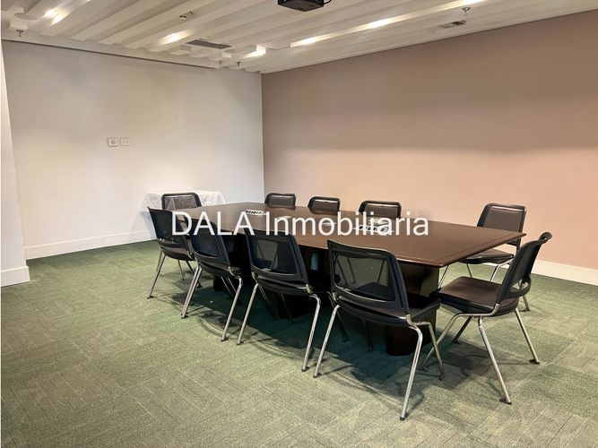 Oficina en venta en Santa Ana De Chia, Chía, 62 m² · foto 12 de 16