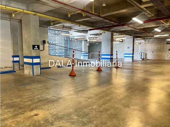 Oficina en venta en Santa Ana De Chia, Chía, 62 m² · foto 13 de 16