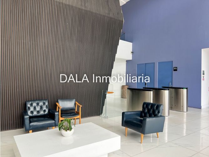 Oficina en venta en Santa Ana De Chia, Chía, 62 m² · foto 14 de 16