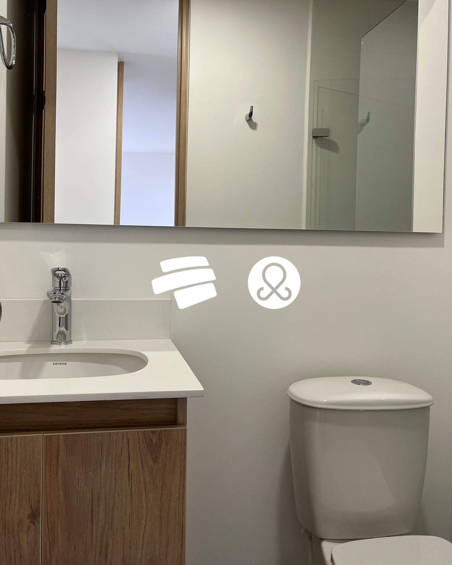 Apartamento en venta en Camino Verde, Envigado · foto 4 de 12