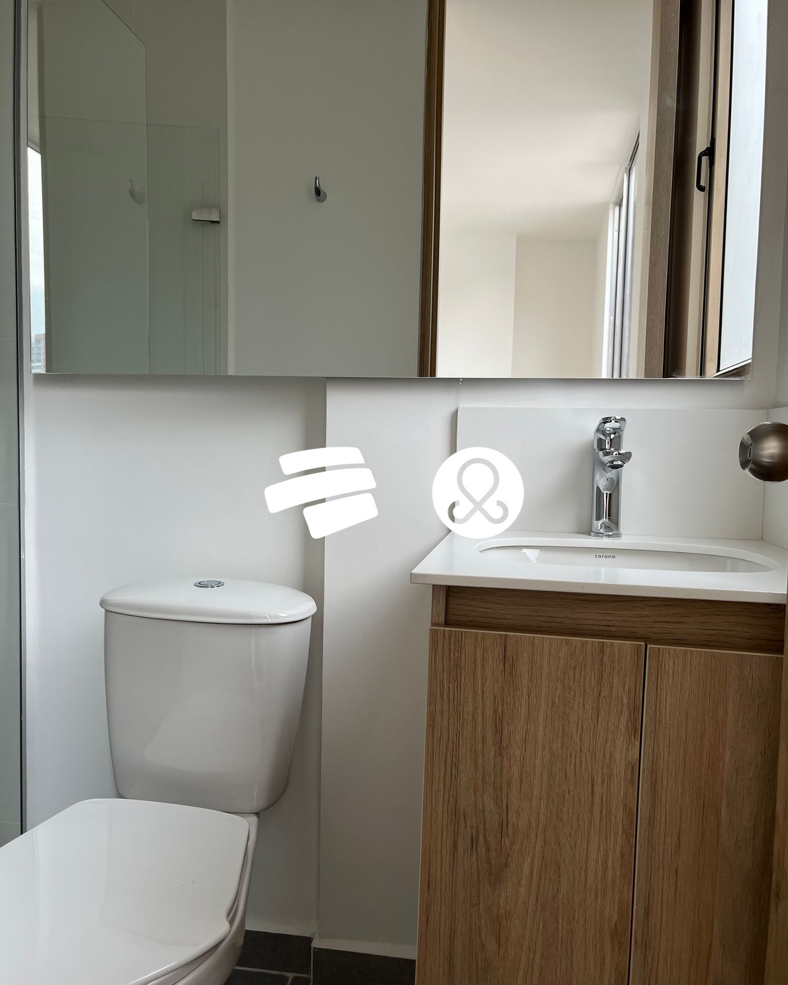 Apartamento en venta en Camino Verde, Envigado · foto 5 de 12