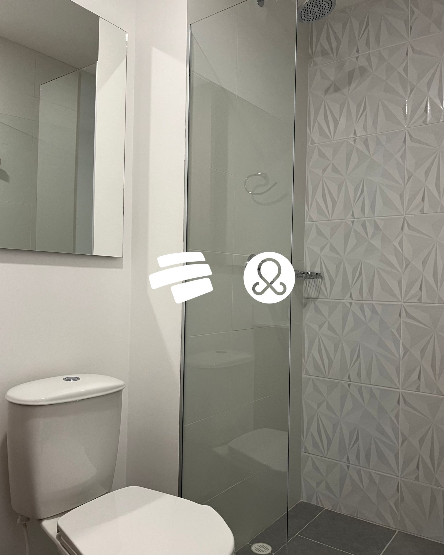 Apartamento en venta en Camino Verde, Envigado · foto 6 de 12