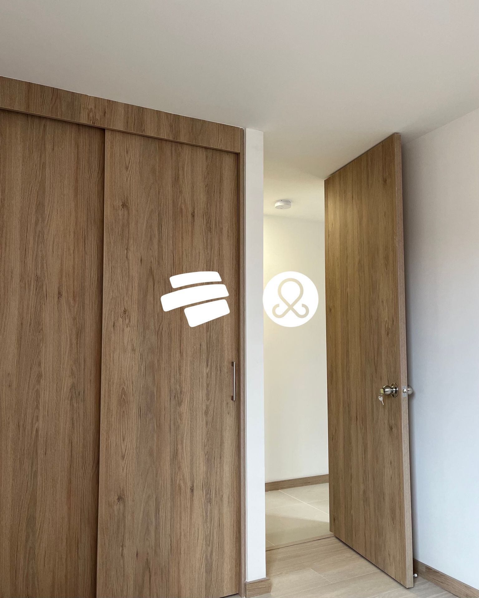Apartamento en venta en Camino Verde, Envigado · foto 9 de 12