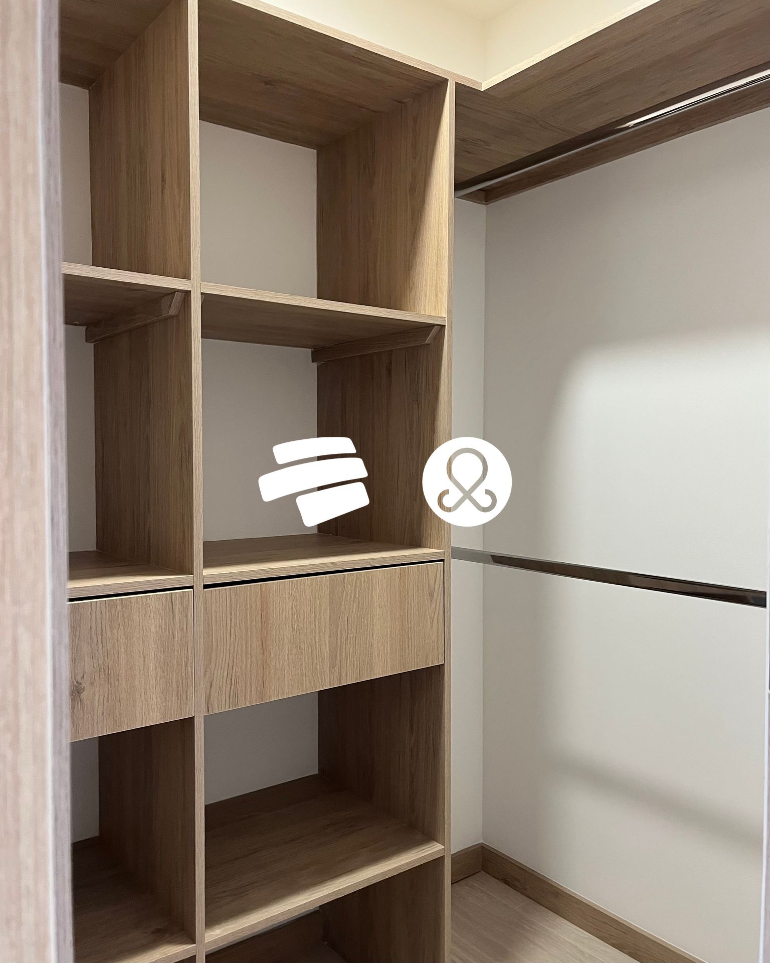 Apartamento en venta en Camino Verde, Envigado · foto 10 de 12