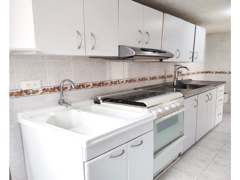 Apartamento en venta en Cedro Golf, Bogotá · foto 15 de 24