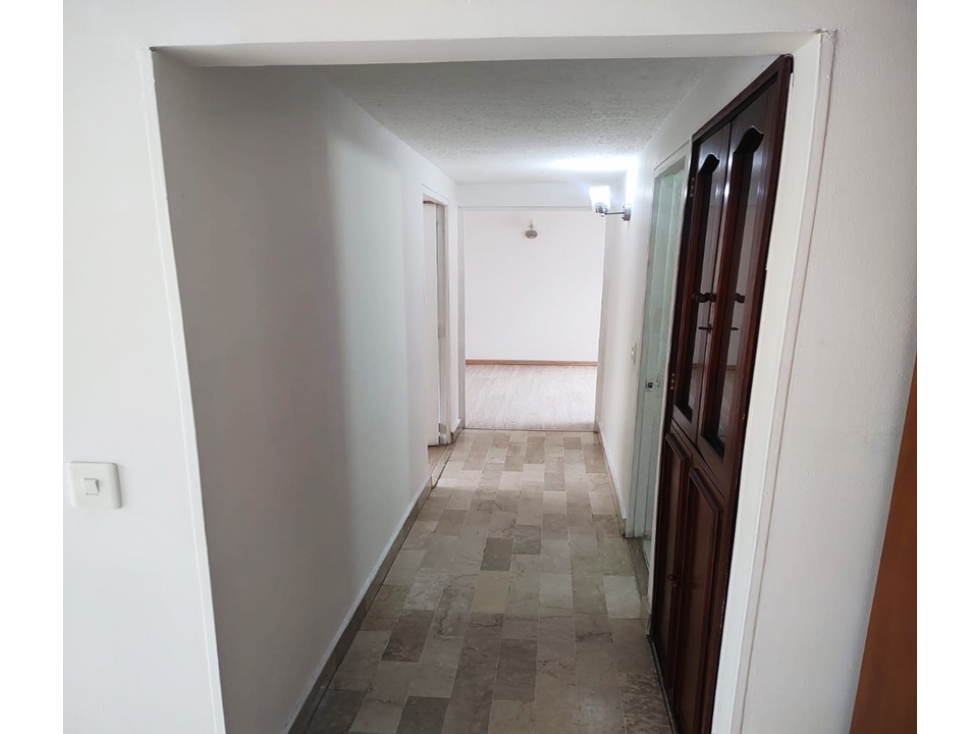 Apartamento en venta en Cedro Golf, Bogotá · foto 18 de 24