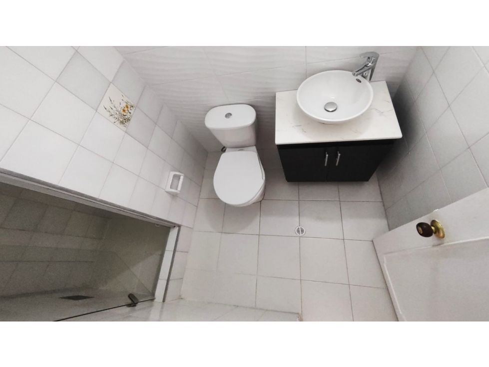 Apartamento en venta en Cedro Golf, Bogotá · foto 20 de 24