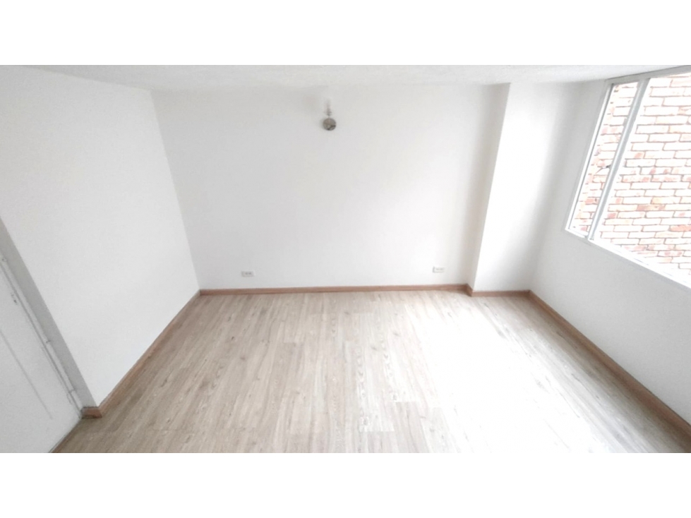 Apartamento en venta en Cedro Golf, Bogotá · foto 21 de 24