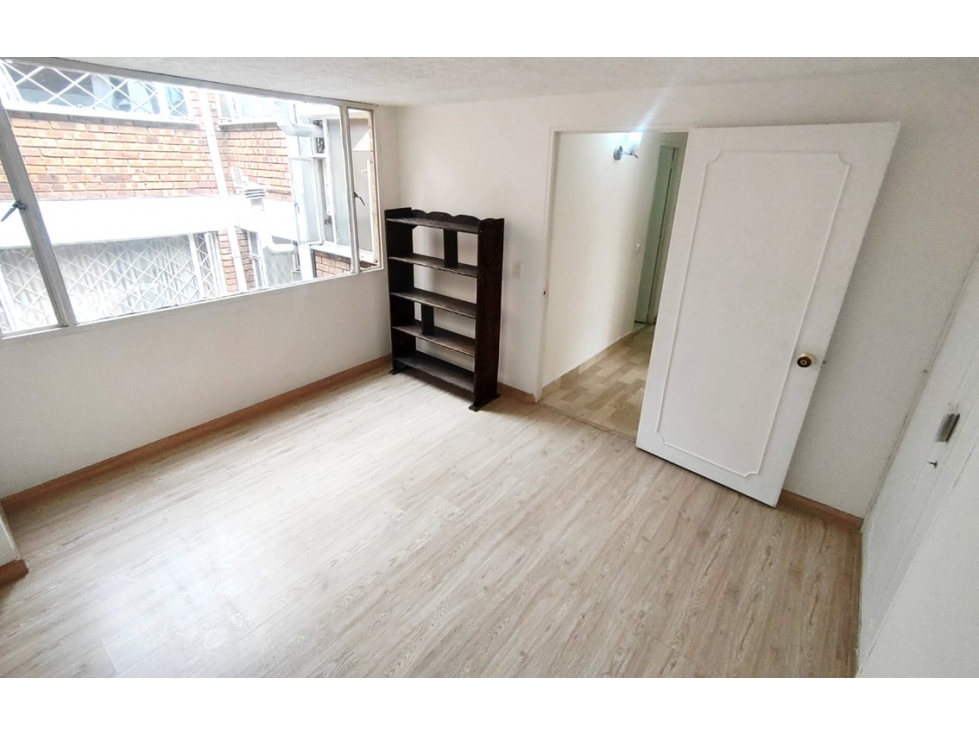 Apartamento en venta en Cedro Golf, Bogotá · foto 24 de 24