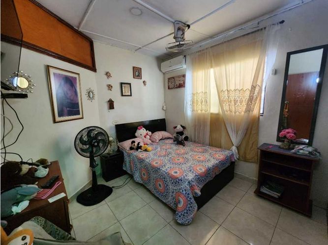 Casa de 4 alcobas en arriendo en El Recreo, Barranquilla, 250 m² · foto 7 de 16