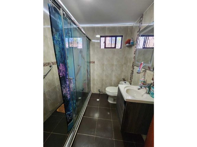 Casa de 4 alcobas en arriendo en El Recreo, Barranquilla, 250 m² · foto 8 de 16