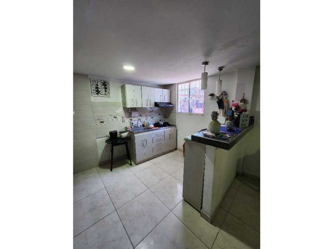 Casa de 4 alcobas en arriendo en El Recreo, Barranquilla, 250 m² · foto 12 de 16