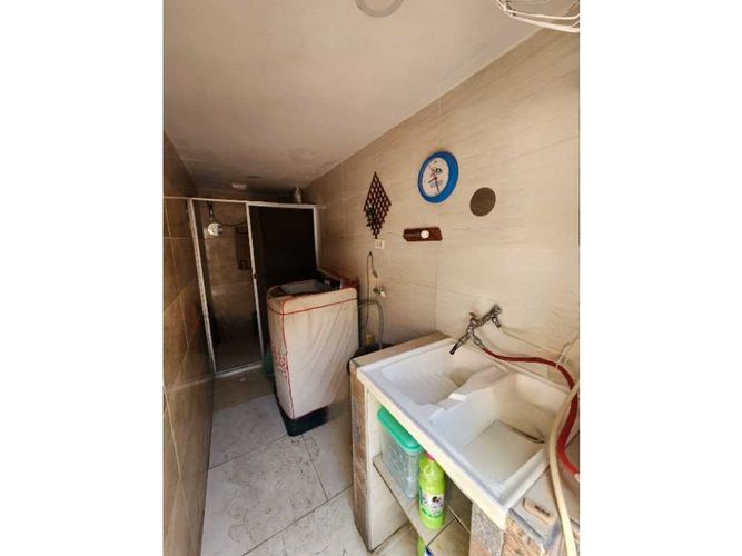 Casa de 4 alcobas en arriendo en El Recreo, Barranquilla, 250 m² · foto 15 de 16