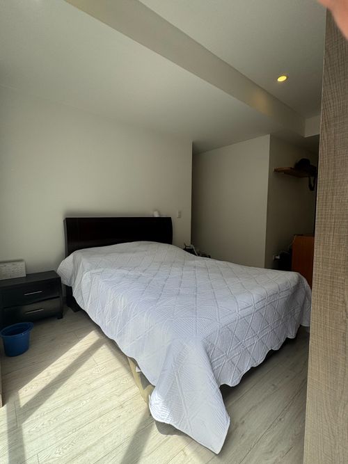 Apartaestudio en venta en Antiguo Country, Bogotá, 53 m² · foto 15 de 17