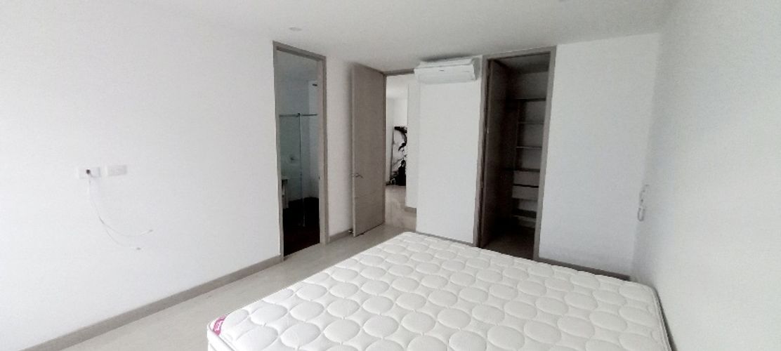 Apartamento de 3 alcobas en venta en Santa Teresita, Cali, 151 m² · foto 6 de 16