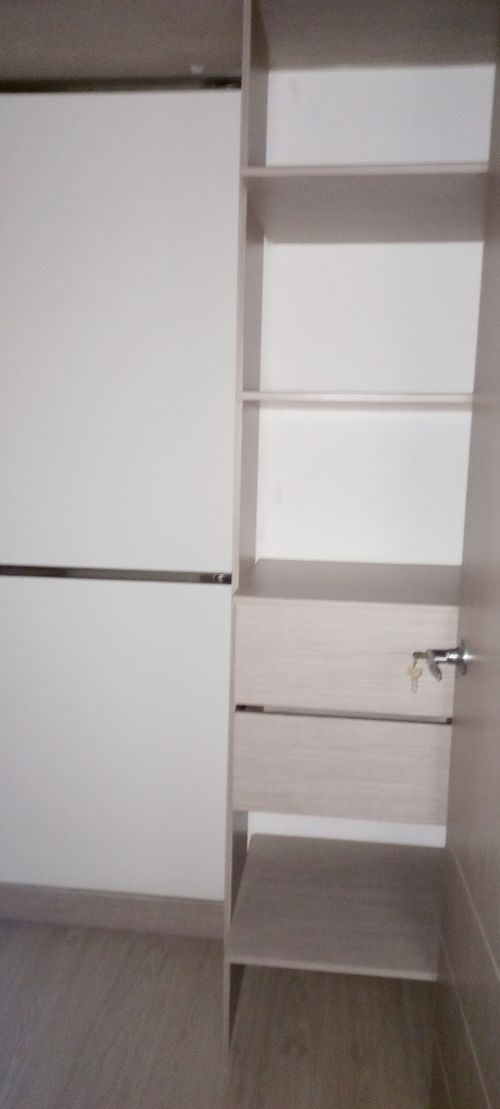 Apartamento de 3 alcobas en venta en Santa Teresita, Cali, 151 m² · foto 9 de 16