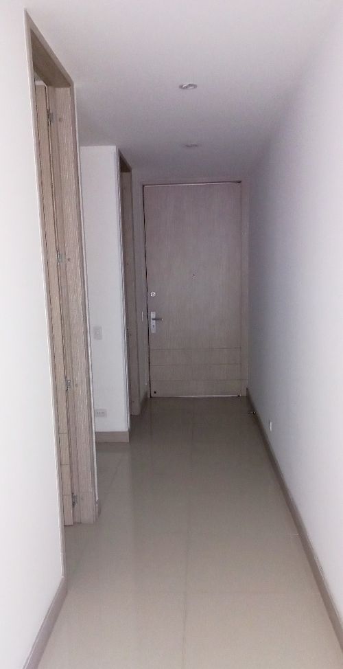 Apartamento de 3 alcobas en venta en Santa Teresita, Cali, 151 m² · foto 10 de 16