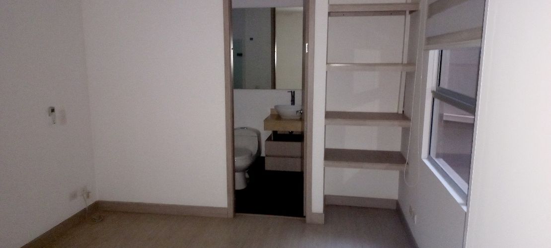 Apartamento de 3 alcobas en venta en Santa Teresita, Cali, 151 m² · foto 11 de 16
