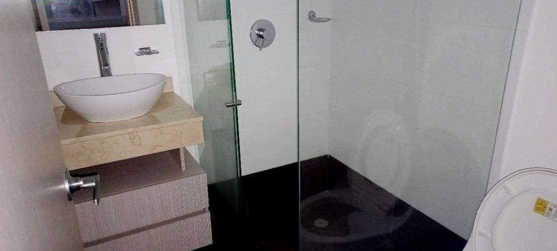 Apartamento de 3 alcobas en venta en Santa Teresita, Cali, 151 m² · foto 13 de 16